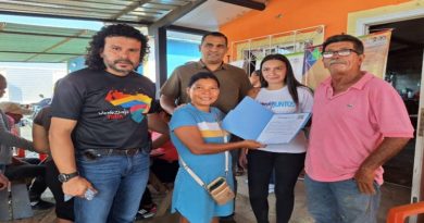 activan-vertice-economia-vida-obispo-ramos-merida