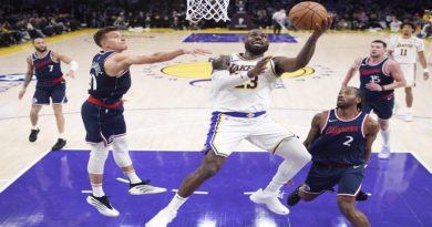 lebron-primero-llegar-puntos-combinados