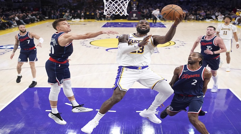 lebron-primero-llegar-puntos-combinados