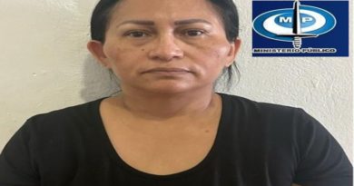 Detenida médica en La Guaira que envió a la morgue a una bebé que nació viva
