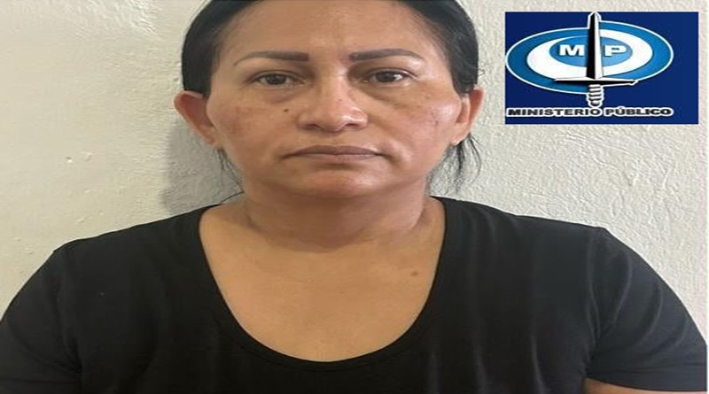 Detenida médica en La Guaira que envió a la morgue a una bebé que nació viva