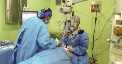 mision-milagro-atendera-quirurgicamente-pacientes-cataratas-merida