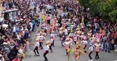 despliegue-seguridad-garantiza-paz-carnavales-felices-merida