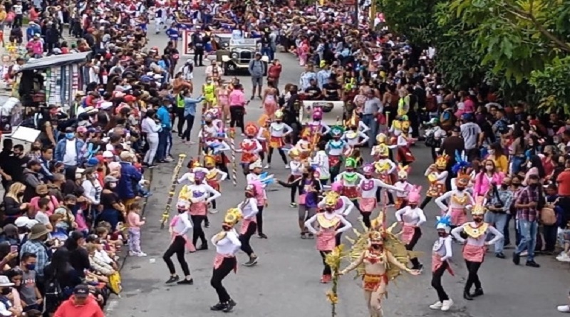 despliegue-seguridad-garantiza-paz-carnavales-felices-merida