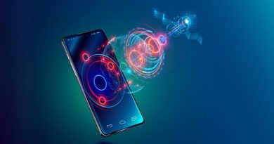 Irán presenta una tecnología avanzada de almacenamiento celular