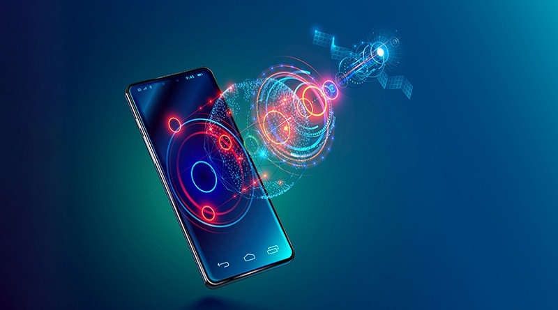 Irán presenta una tecnología avanzada de almacenamiento celular