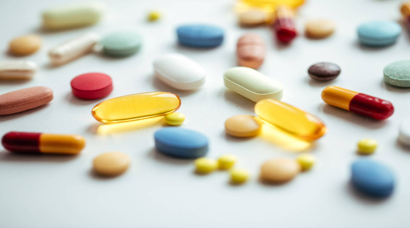 Consumir estas tres vitaminas previene las arrugas en la piel