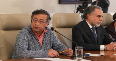 petro-plan-eliminar-hectareas-matas-coca-catatumbo