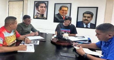 segundos-proyectos-consulta-popular-nacional-financiados-marino