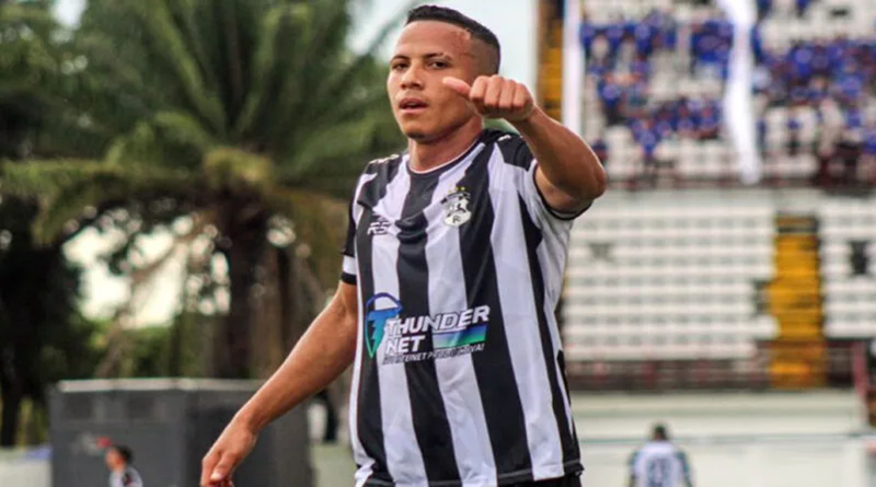 Richard Figueroa