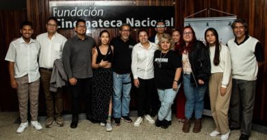 cinemateca-nacional-convocatoria-encuentro-corto-cine-estudiantil