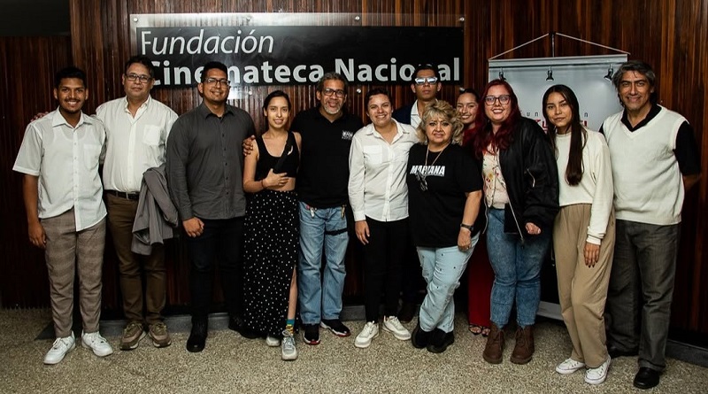 cinemateca-nacional-convocatoria-encuentro-corto-cine-estudiantil