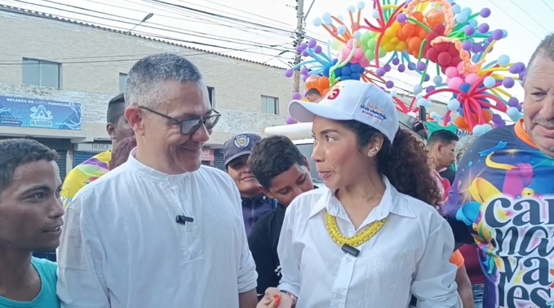 ministro-villegas-felicidad-pueblo-carnaval-nueva-esparta