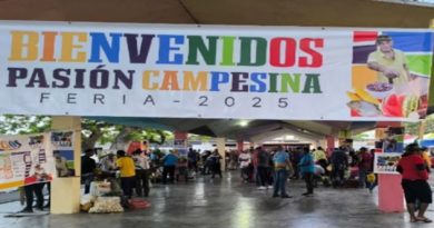 feria-pasion-campesina-familias-san-fernando-apure