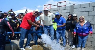 inauguran-pozo-agua-favorecera-familias-yaracuy