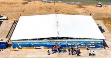 gobierno-entrega-locales-comerciales-impulsar-pesquero-carirubana