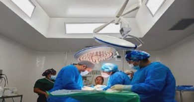 plan-quirurgico-nacional-preve-atender-pacientes-apure