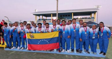 seleccion-venezolana-hockey-cesped-medalla-bronce-barbados