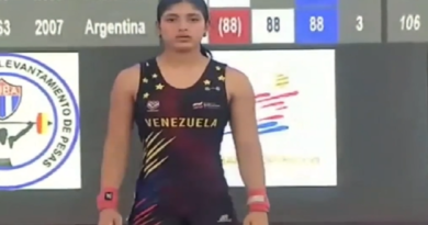 diana-bellorin-medalla-plata-levantamiento-pesas-habana