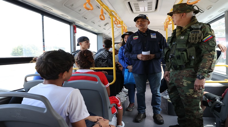 supervisan-puntos-control-asueto-carnavalesco-la-guaira