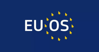 Union Europea
