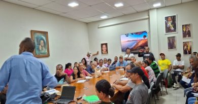 inicia-plan-formacion-productores-porcinos-valles-tuy