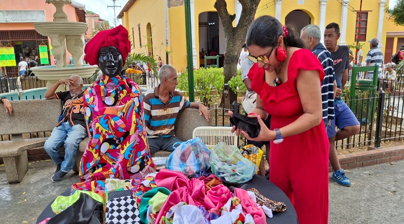 festival-saberes-artesanos-valles-tuy-paz-castillo