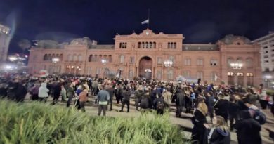 argentinos-calles-brutal-represion-contra-jubilados