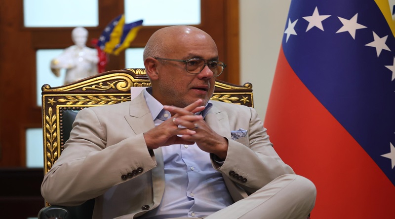 Crear ley para proteger su función propone Cruz Roja Internacional a la AN