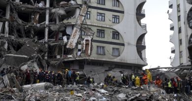 sismo-magnitud-sacude-birmania