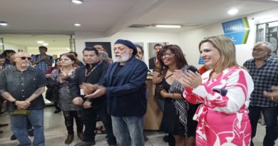 iartes-rinde-homenaje-mujer-exposiciones-simultaneas