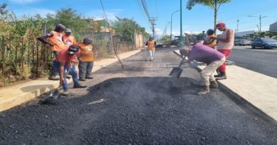 plan-asfaltado-favorece-familias-municipio-libertador