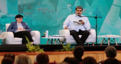 https://www.vtv.gob.ve/jefe-estado-instruye-fabricar-envases-medicamentos-pais/