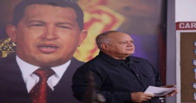 MAZAZO: Guaidó y cómplices se esconden de venezolanos en EE.UU.