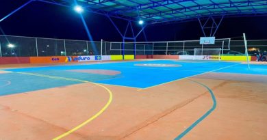 entregan-recuperada-cancha-manga-lejania-chaguaramas