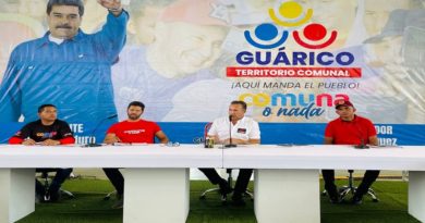 gobierno-kits-plan-trabuco-clap-productores-guarico