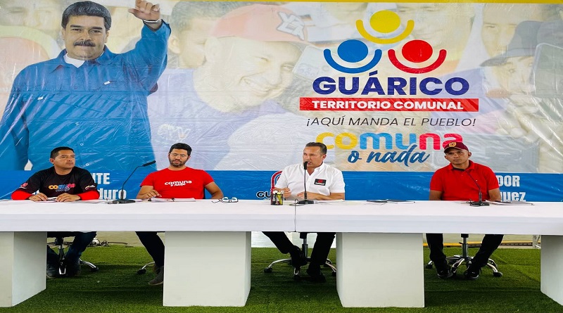 gobierno-kits-plan-trabuco-clap-productores-guarico