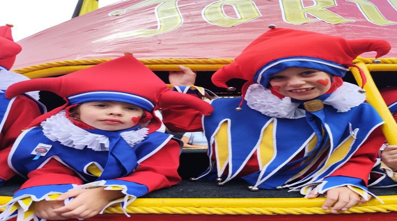 jefe-estado-carnavales-han-sido-exito-total