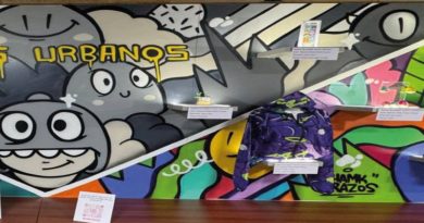 inaugurada-exposicion-trazos-urbanos-sapi