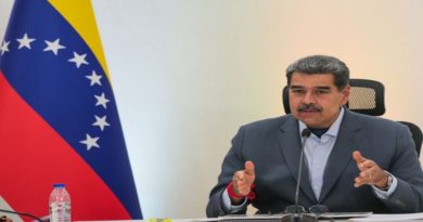venezuela-seguir-creciendo-asegura-presidente-nicolas-maduro
