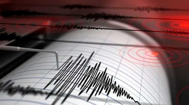 sismo-magnitud-sacude-estado-mexicano-oaxaca