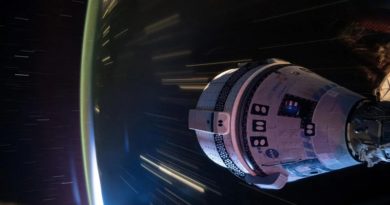 mision-crew-estacion-espacial-permitir-regreso-astronautas