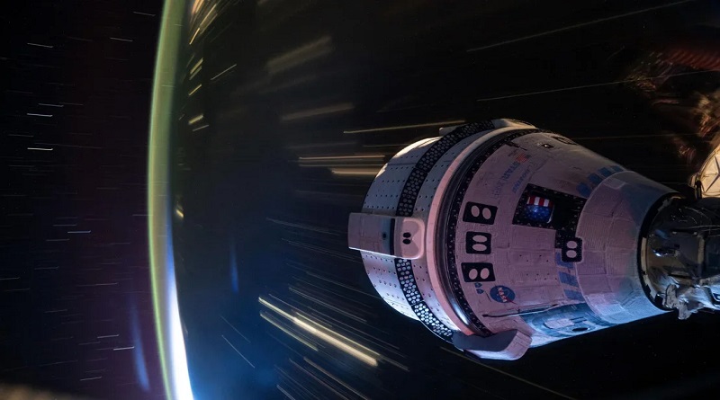 mision-crew-estacion-espacial-permitir-regreso-astronautas