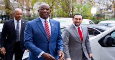 young-primer-ministro-trinidad-tobago-renuncia-rowley