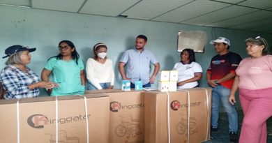 entregan-ayudas-tecnicas-solicitadas-buen-gobierno-guarico