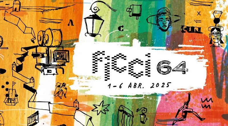 inicia-festival-internacional-cine-cartagena-indias