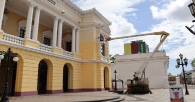 rehabilitan-fachada-teatro-municipal-valencia