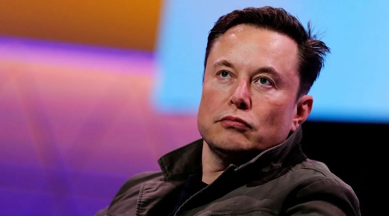 Donald Trump dice estar listo para dejar ir a Elon Musk
