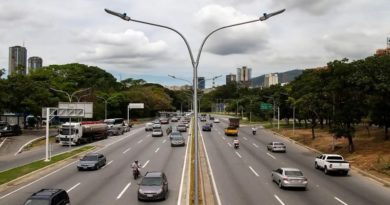 Pasos para pagar el impuesto de vehículos en el municipio Sucre