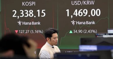 bolsas-asia-oceania-desploman-aranceles-donald-trump